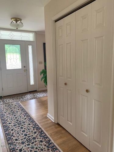 2808 Scranton Carbondale Hwy, Blakely, PA 18447